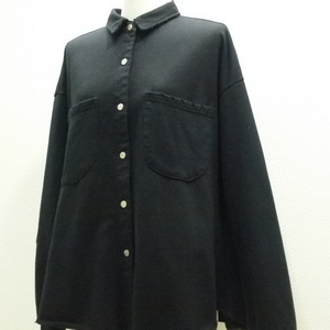 PaulineBleu(�ݥ꡼�̥֥���)�ڥߥ�΢�ӥ���ĥ��㥱�åȡ�47558���������ʳ�¨��ȯ����