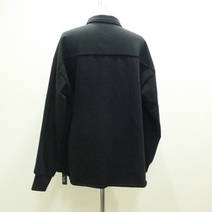 PaulineBleu(�ݥ꡼�̥֥���)�ڥߥ�΢�ӥ���ĥ��㥱�åȡ�47558���������ʳ�¨��ȯ����