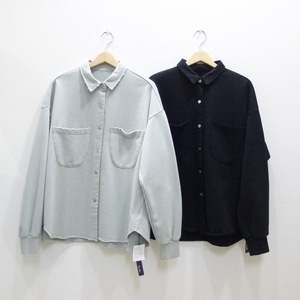 PaulineBleu(�ݥ꡼�̥֥���)�ڥߥ�΢�ӥ���ĥ��㥱�åȡ�47558���������ʳ�¨��ȯ����