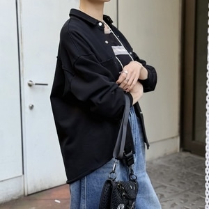 PaulineBleu(�ݥ꡼�̥֥���)�ڥߥ�΢�ӥ���ĥ��㥱�åȡ�47558���������ʳ�¨��ȯ����