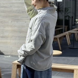 PaulineBleu(�ݥ꡼�̥֥���)�ڥߥ�΢�ӥ���ĥ��㥱�åȡ�47558���������ʳ�¨��ȯ����