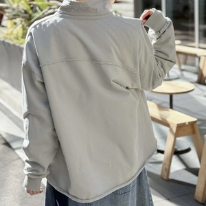 PaulineBleu(�ݥ꡼�̥֥���)�ڥߥ�΢�ӥ���ĥ��㥱�åȡ�47558���������ʳ�¨��ȯ����