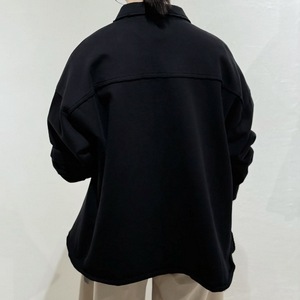 PaulineBleu(�ݥ꡼�̥֥���)�ڥߥ�΢�ӥ���ĥ��㥱�åȡ�47558���������ʳ�¨��ȯ����