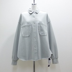 PaulineBleu(�ݥ꡼�̥֥���)�ڥߥ�΢�ӥ���ĥ��㥱�åȡ�47558���������ʳ�¨��ȯ����