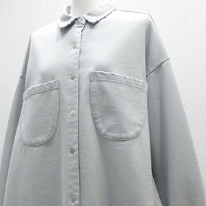 PaulineBleu(�ݥ꡼�̥֥���)�ڥߥ�΢�ӥ���ĥ��㥱�åȡ�47558���������ʳ�¨��ȯ����