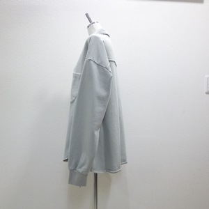 PaulineBleu(�ݥ꡼�̥֥���)�ڥߥ�΢�ӥ���ĥ��㥱�åȡ�47558���������ʳ�¨��ȯ����