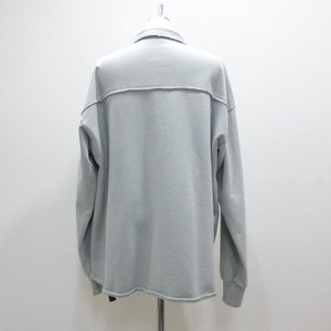 PaulineBleu(�ݥ꡼�̥֥���)�ڥߥ�΢�ӥ���ĥ��㥱�åȡ�47558���������ʳ�¨��ȯ����