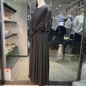 �ݥ����5�ܢ�MICALLE(�ߥ�����)�ڡ�MMD149XEB���������ʳ�¨��ȯ����