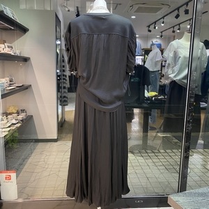 �ݥ����5�ܢ�MICALLE(�ߥ�����)�ڡ�MMD149XEB���������ʳ�¨��ȯ����