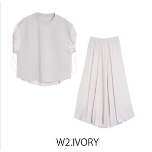 �ݥ����5�ܢ�MICALLE(�ߥ�����)�ڡ�MMD149XEB���������ʳ�¨��ȯ����