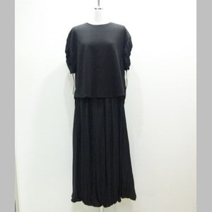 �ݥ����5�ܢ�MICALLE(�ߥ�����)�ڡ�MMD149XEB���������ʳ�¨��ȯ����