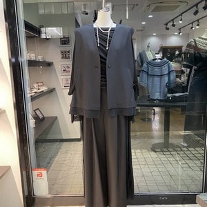 LUGIVA(�륮��)�ڿ����塼��٥��ȡ�302731���������ʳ�¨��ȯ����