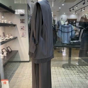 LUGIVA(�륮��)�ڿ����塼��٥��ȡ�302731���������ʳ�¨��ȯ����