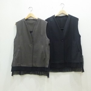 LUGIVA(�륮��)�ڿ����塼��٥��ȡ�302731���������ʳ�¨��ȯ����