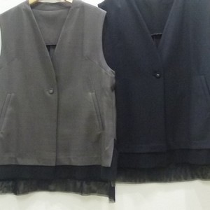 LUGIVA(�륮��)�ڿ����塼��٥��ȡ�302731���������ʳ�¨��ȯ����