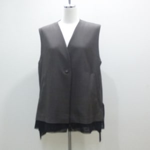 LUGIVA(�륮��)�ڿ����塼��٥��ȡ�302731���������ʳ�¨��ȯ����