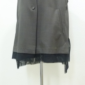 LUGIVA(�륮��)�ڿ����塼��٥��ȡ�302731���������ʳ�¨��ȯ����