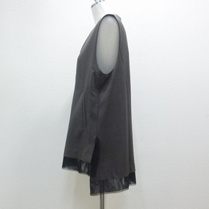 LUGIVA(�륮��)�ڿ����塼��٥��ȡ�302731���������ʳ�¨��ȯ����