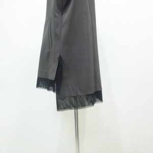 LUGIVA(�륮��)�ڿ����塼��٥��ȡ�302731���������ʳ�¨��ȯ����