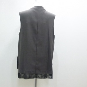 LUGIVA(�륮��)�ڿ����塼��٥��ȡ�302731���������ʳ�¨��ȯ����