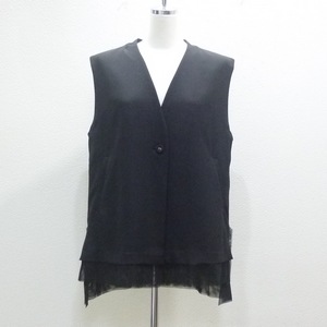 LUGIVA(�륮��)�ڿ����塼��٥��ȡ�302731���������ʳ�¨��ȯ����