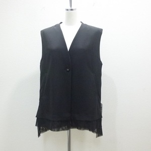 LUGIVA(�륮��)�ڿ����塼��٥��ȡ�302731���������ʳ�¨��ȯ����