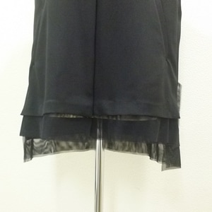 LUGIVA(�륮��)�ڿ����塼��٥��ȡ�302731���������ʳ�¨��ȯ����