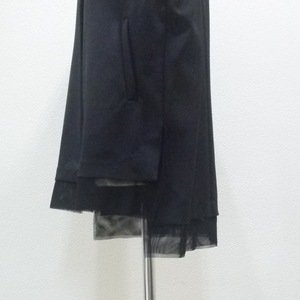 LUGIVA(�륮��)�ڿ����塼��٥��ȡ�302731���������ʳ�¨��ȯ����