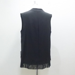 LUGIVA(�륮��)�ڿ����塼��٥��ȡ�302731���������ʳ�¨��ȯ����