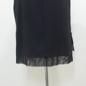LUGIVA(�륮��)�ڿ����塼��٥��ȡ�302731���������ʳ�¨��ȯ����