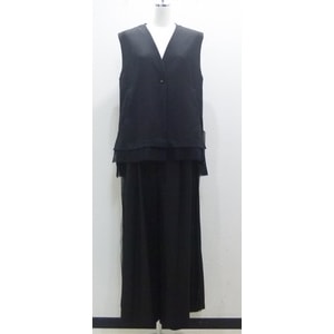 LUGIVA(�륮��)�ڿ����塼��٥��ȡ�302731���������ʳ�¨��ȯ����