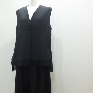 LUGIVA(�륮��)�ڿ����塼��٥��ȡ�302731���������ʳ�¨��ȯ����
