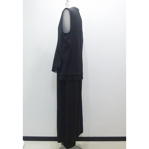 LUGIVA(�륮��)�ڿ����塼��٥��ȡ�302731���������ʳ�¨��ȯ����