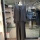 LUGIVA(�륮��)�ڿ����塼��٥��ȡ�302731���������ʳ�¨��ȯ����