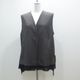 LUGIVA(�륮��)�ڿ����塼��٥��ȡ�302731���������ʳ�¨��ȯ����