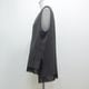 LUGIVA(�륮��)�ڿ����塼��٥��ȡ�302731���������ʳ�¨��ȯ����