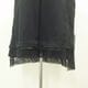 LUGIVA(�륮��)�ڿ����塼��٥��ȡ�302731���������ʳ�¨��ȯ����