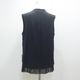 LUGIVA(�륮��)�ڿ����塼��٥��ȡ�302731���������ʳ�¨��ȯ����