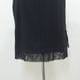 LUGIVA(�륮��)�ڿ����塼��٥��ȡ�302731���������ʳ�¨��ȯ����