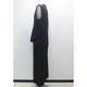 LUGIVA(�륮��)�ڿ����塼��٥��ȡ�302731���������ʳ�¨��ȯ����