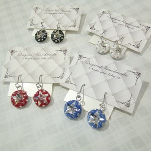 LunaBright(ʥ֥饤)ڴݷԥ/ƥ쥹9000100¨ȯOK