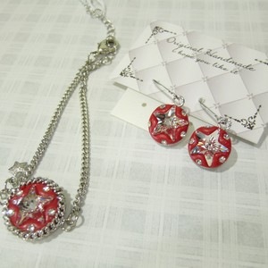 LunaBright(ʥ֥饤)ڴݷԥ/ƥ쥹9000100¨ȯOK