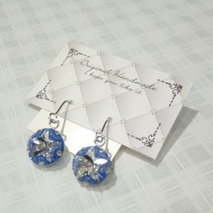 LunaBright(ʥ֥饤)ڴݷԥ/ƥ쥹9000100¨ȯOK