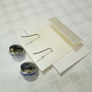 LunaBright(ʥ֥饤)ڴݷԥ/ƥ쥹9000100¨ȯOK