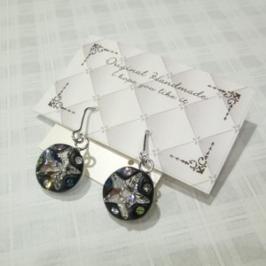 LunaBright(ʥ֥饤)ڴݷԥ/ƥ쥹9000100¨ȯOK