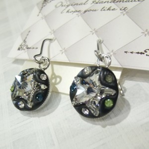 LunaBright(ʥ֥饤)ڴݷԥ/ƥ쥹9000100¨ȯOK