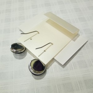 LunaBright(ʥ֥饤)ڴݷԥ/ƥ쥹9000100¨ȯOK