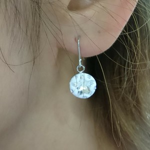 LunaBright(ʥ֥饤)ڴݷԥ/ƥ쥹9000100¨ȯOK