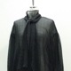 COCODEAL(ǥ)ڥܥ֥饦75218252ʳ¨ȯ