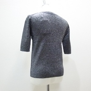 SALE50%OFFPaulineBleu(ݥ꡼̥֥)ڥ˥åȥץ륪С36866ʳ¨ȯ